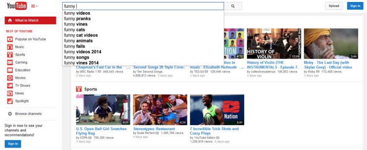 YouTube-Autocomplete-feature-750x307